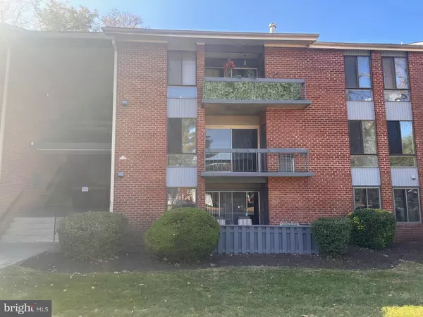 Voorhees, NJ 08043,222-8 ECHELON RD