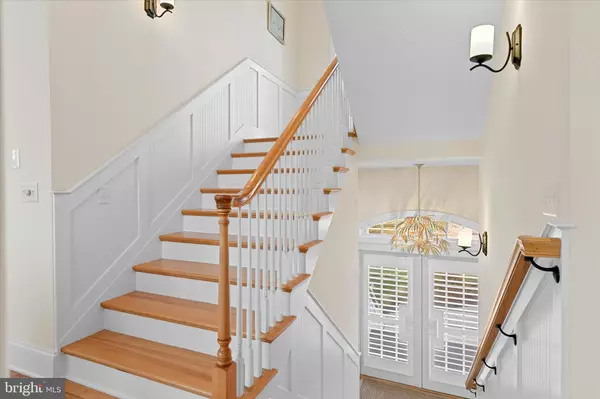 Millsboro, DE 19966,33448 MARINA BAY CIR