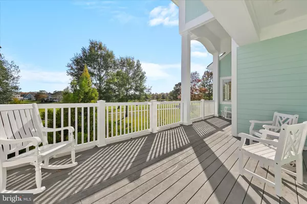 Millsboro, DE 19966,33448 MARINA BAY CIR