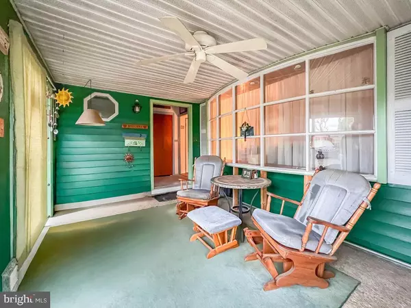 Fairless Hills, PA 19030,244 GUILFORD RD