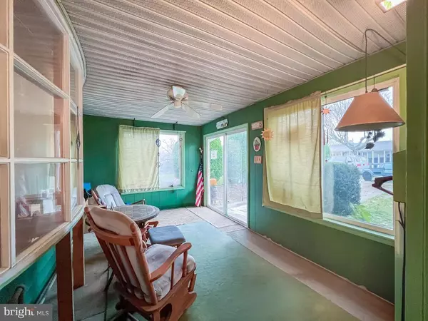 Fairless Hills, PA 19030,244 GUILFORD RD