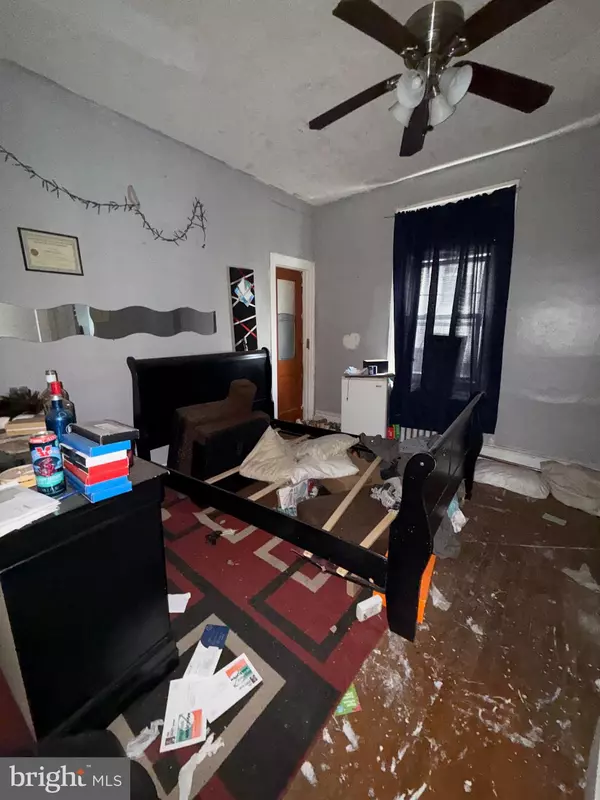 Philadelphia, PA 19143,6211 LARCHWOOD AVE