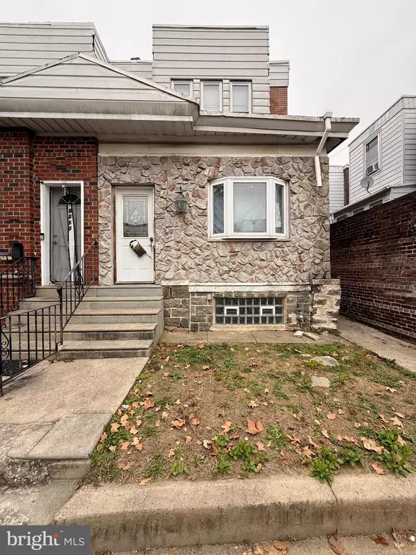 6211 LARCHWOOD AVE, Philadelphia, PA 19143