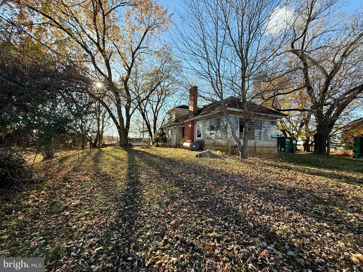 Church Hill, MD 21623,1040 PRICE STATION RD