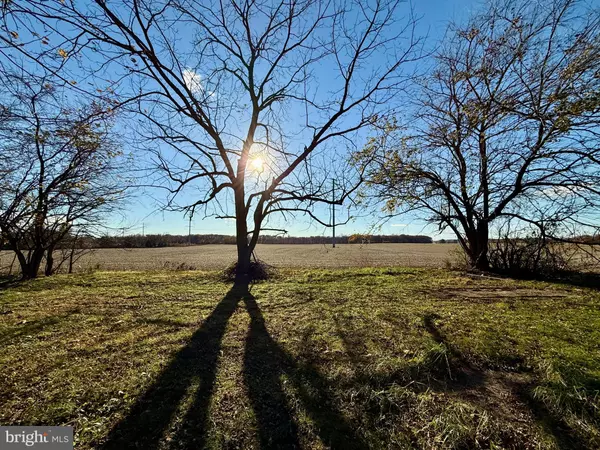 Church Hill, MD 21623,1040 PRICE STATION RD