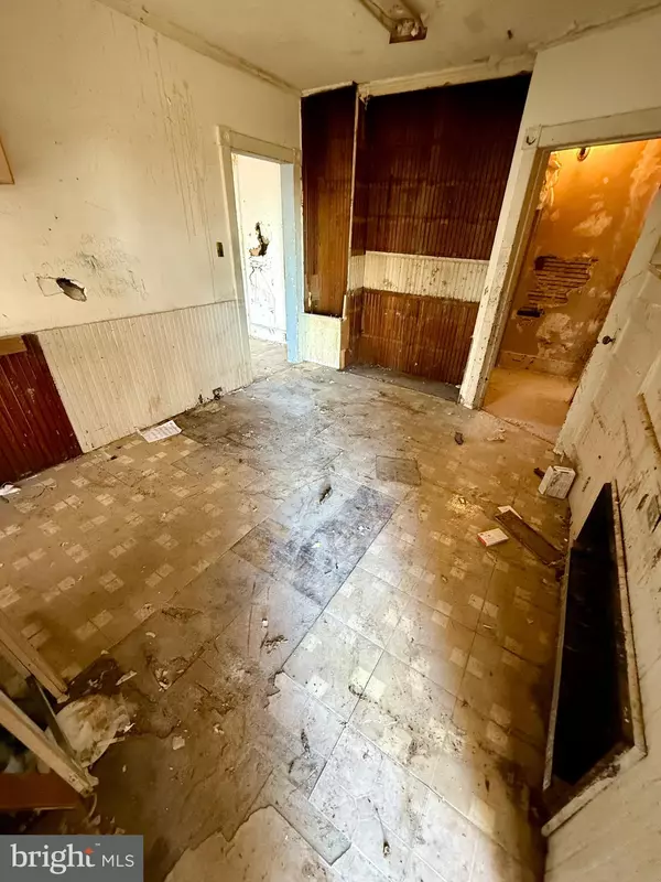 Church Hill, MD 21623,1040 PRICE STATION RD