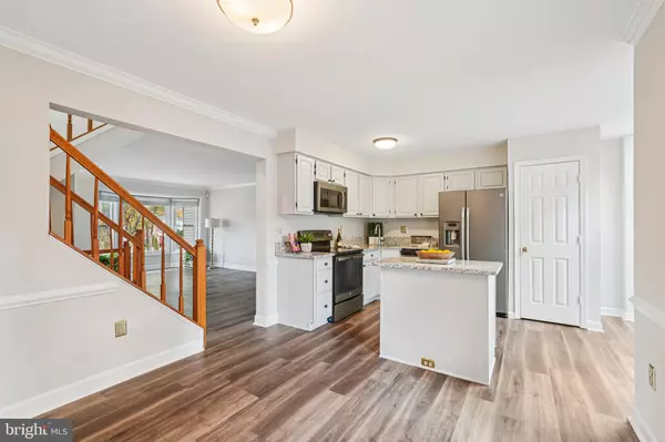 Germantown, MD 20876,47 DRUMCASTLE CT