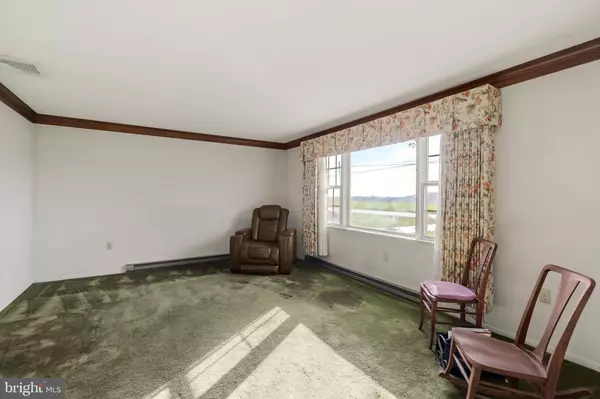 Manheim, PA 17545,337 LONG RD