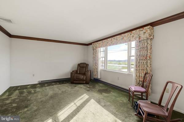 Manheim, PA 17545,337 LONG RD