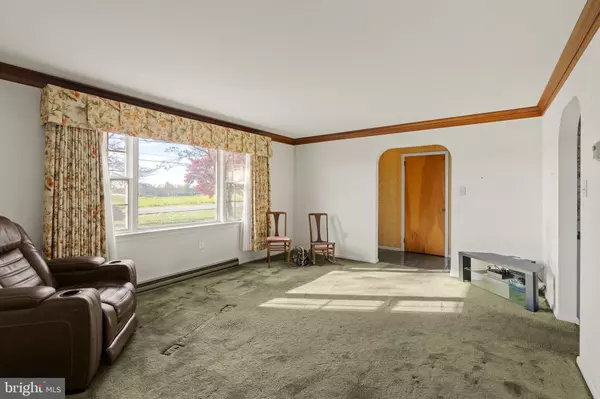 Manheim, PA 17545,337 LONG RD