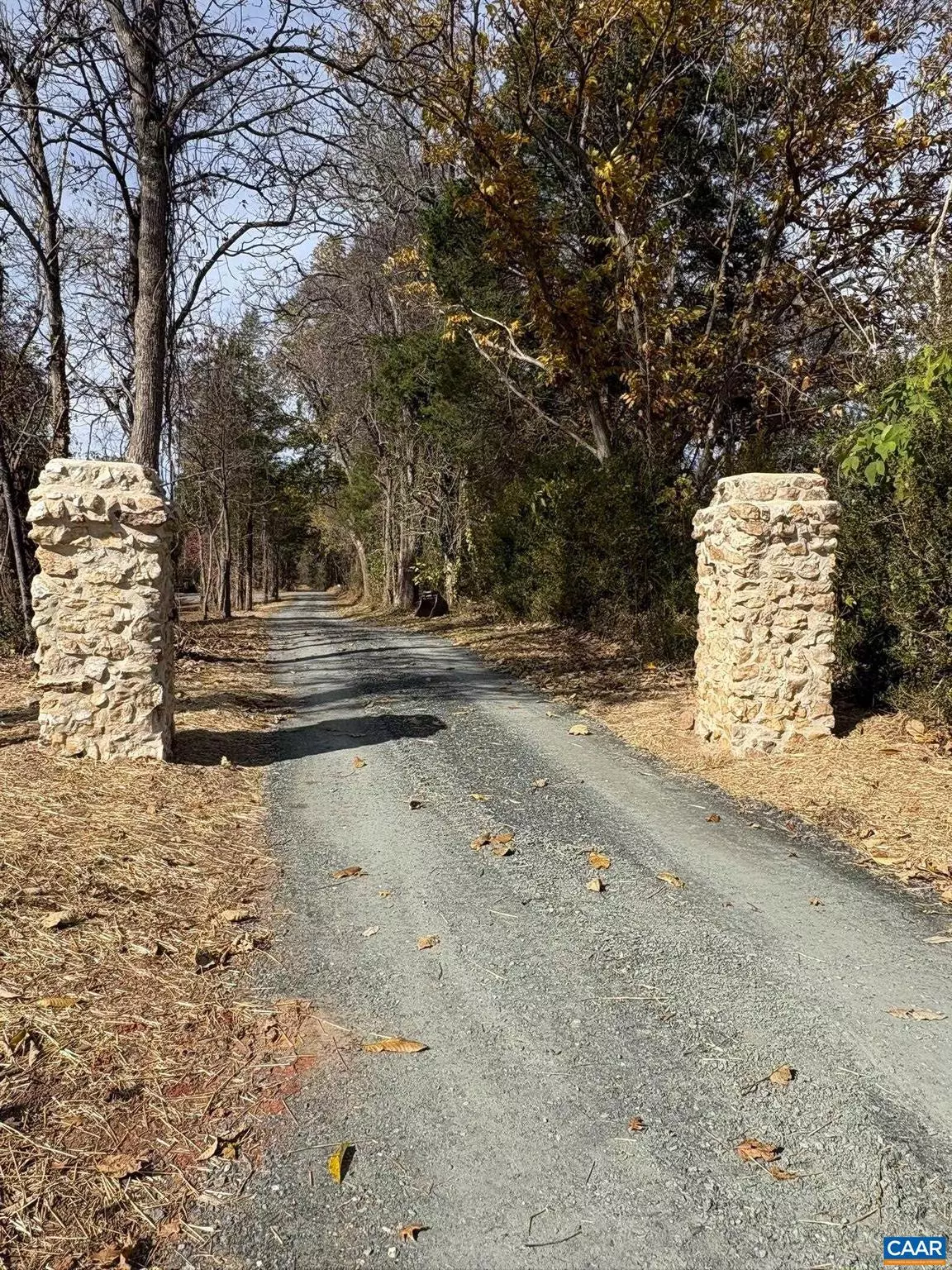 Amherst, VA 24521,PARCEL B DULWICH DR #PARCEL B