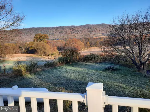 Spring Run, PA 17262,18493 AMBERSON ROAD