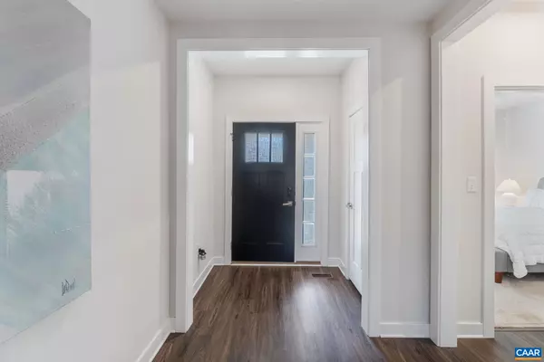 Charlottesville, VA 22911,1395 DELPHI LN