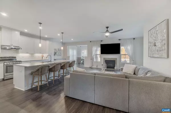 Charlottesville, VA 22911,1395 DELPHI LN