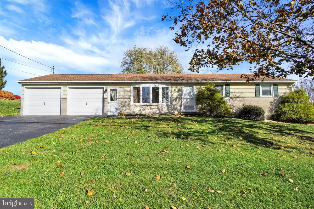 Dallastown, PA 17313,241 S PARK ST