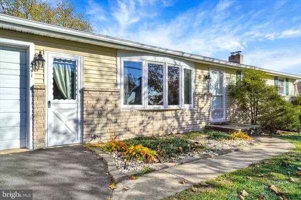 Dallastown, PA 17313,241 S PARK ST