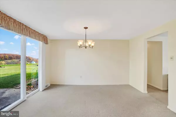 Dallastown, PA 17313,241 S PARK ST