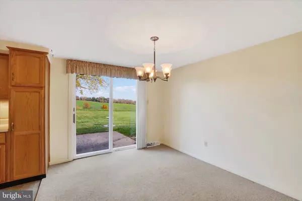 Dallastown, PA 17313,241 S PARK ST