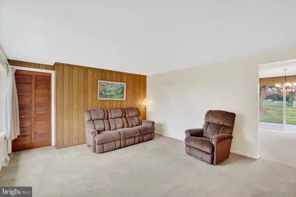 Dallastown, PA 17313,241 S PARK ST