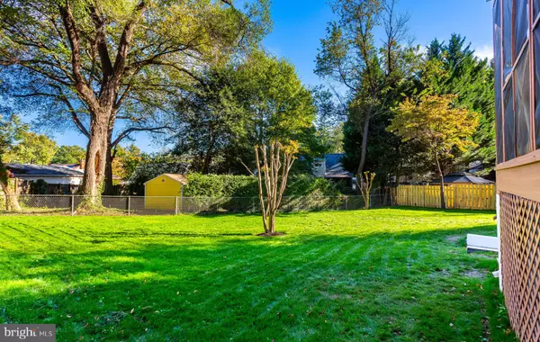 Silver Spring, MD 20901,304 FRANKLIN PL