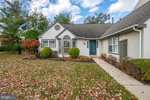 Reading, PA 19610,193 HAWTHORNE CT