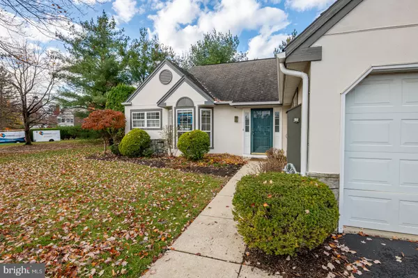 Reading, PA 19610,193 HAWTHORNE CT