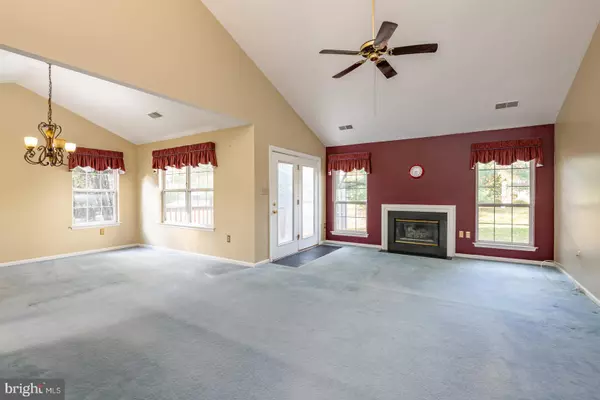 Reading, PA 19610,193 HAWTHORNE CT