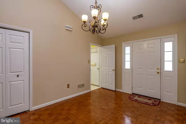 Reading, PA 19610,193 HAWTHORNE CT