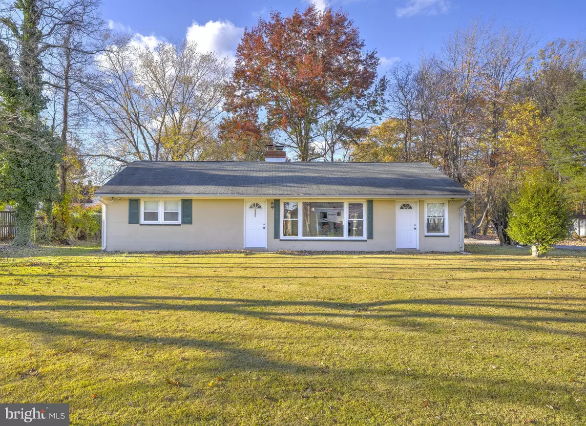 Deale, MD 20751,6040 MELBOURNE AVE