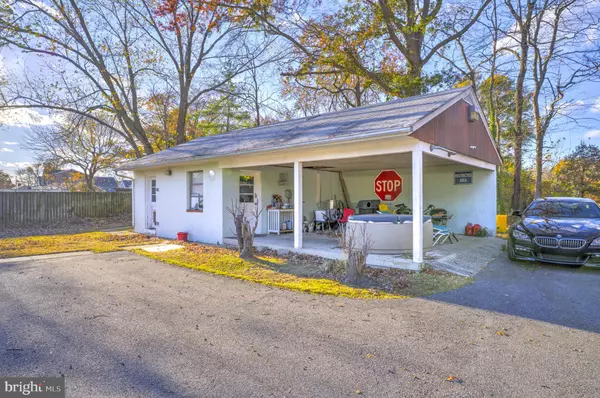 Deale, MD 20751,6040 MELBOURNE AVE