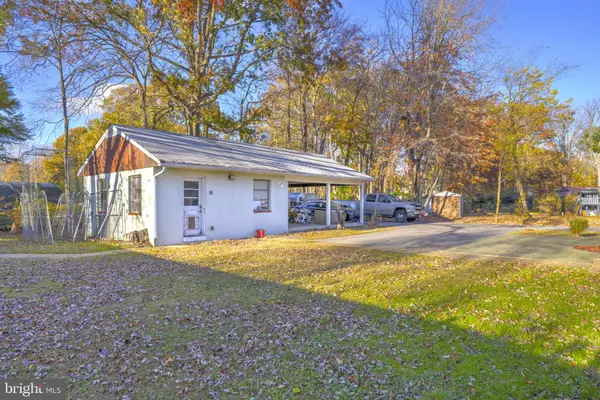 Deale, MD 20751,6040 MELBOURNE AVE