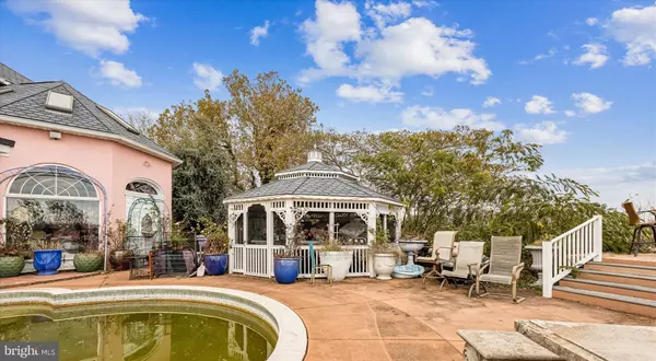 Stevensville, MD 21666,220 OLD STEAMSHIP RD