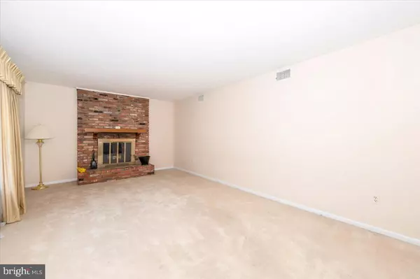 Williamsport, MD 21795,16627 KENDLE RD