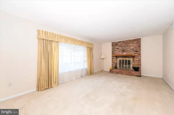 Williamsport, MD 21795,16627 KENDLE RD