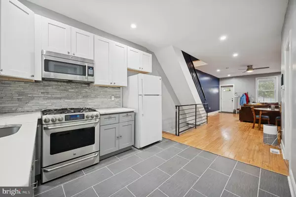 Philadelphia, PA 19140,3243 N HOWARD ST