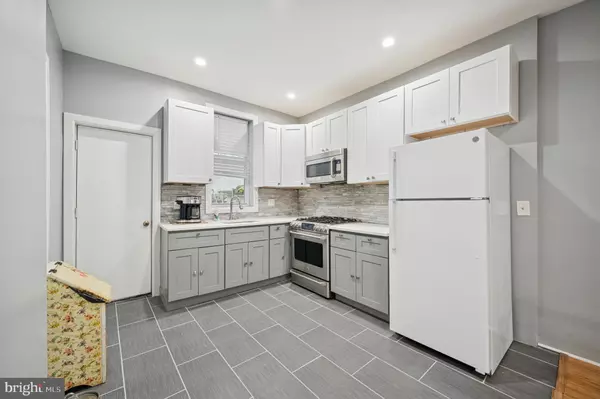 Philadelphia, PA 19140,3243 N HOWARD ST