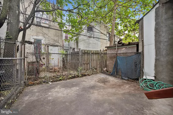 Philadelphia, PA 19140,3243 N HOWARD ST