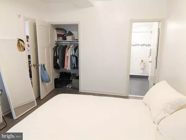 Philadelphia, PA 19128,4114 LAURISTON ST #101