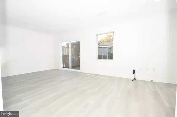 Manassas Park, VA 20111,8635 UNION PL