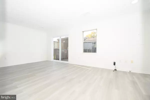 Manassas Park, VA 20111,8635 UNION PL