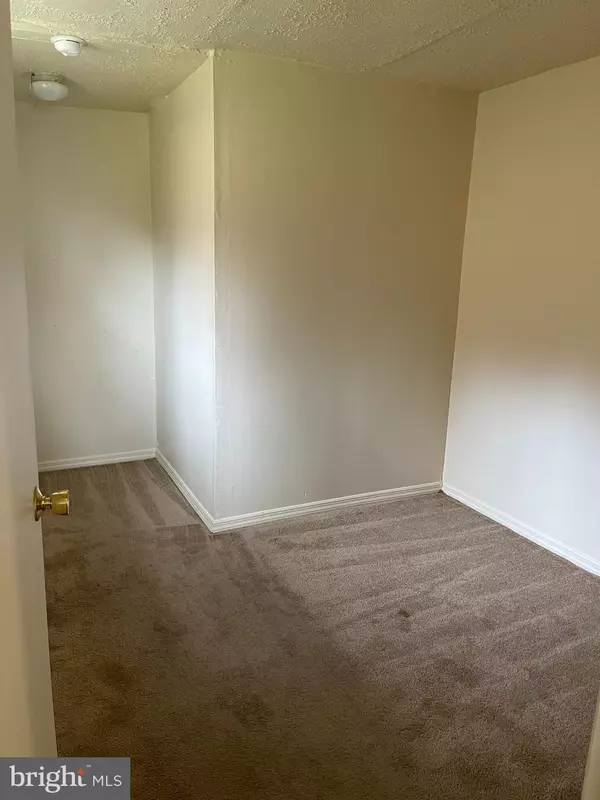 Coatesville, PA 19320,61 FOUNDRY ST #APT. 65