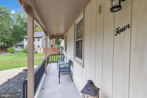 Pine Hill, NJ 08021,4 MASON CT