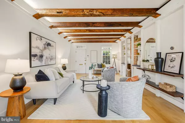 Washington, DC 20003,505 9TH ST SE