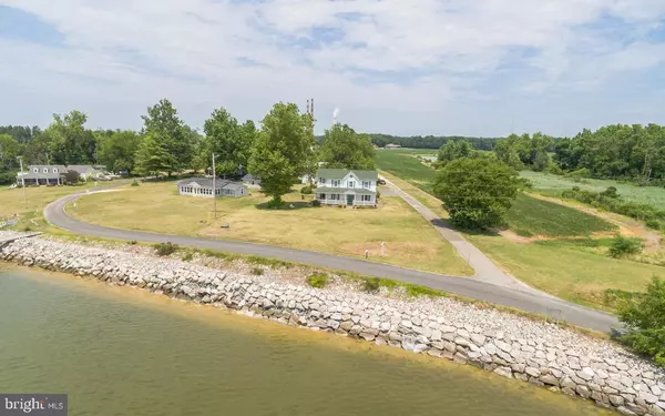 Newburg, MD 20664,13300 BEACH HAVEN CIR