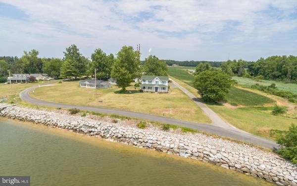 Newburg, MD 20664,13300 BEACH HAVEN CIR