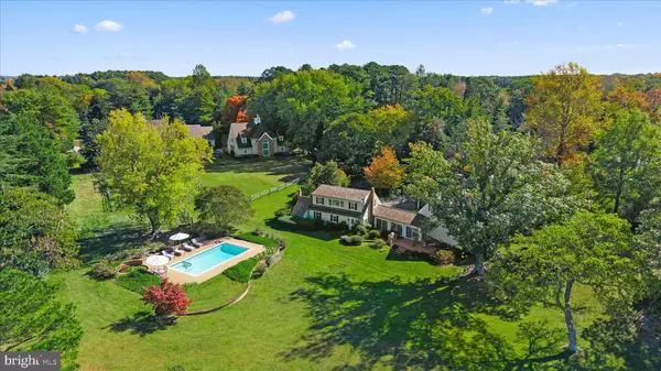 Easton, MD 21601,27473 WESTPOINT RD