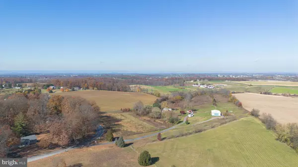 Taneytown, MD 21787,2100 BLACKS SCHOOL HOUSE RD