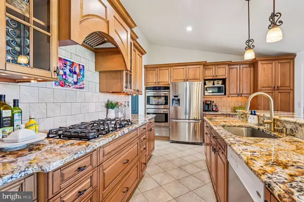 Forest Hill, MD 21050,1991 GULFSTREAM CT