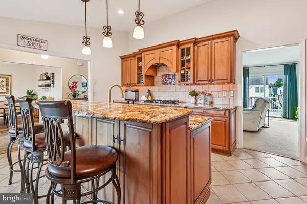 Forest Hill, MD 21050,1991 GULFSTREAM CT