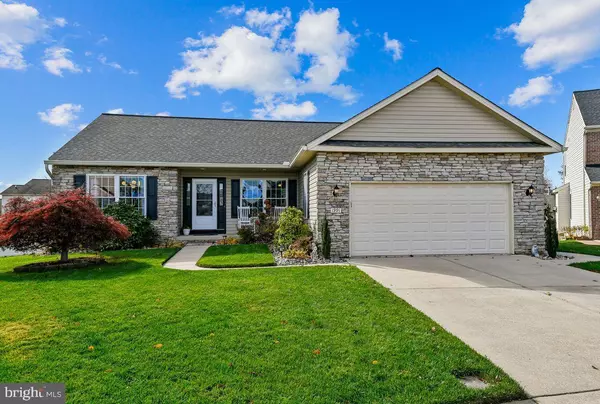 Forest Hill, MD 21050,1991 GULFSTREAM CT